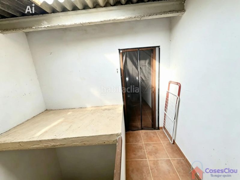 Foto 5d59abf0-d69f-4f05-b83e-d3cbc35735a3. Casa a d´enmig 11 a Benlloc