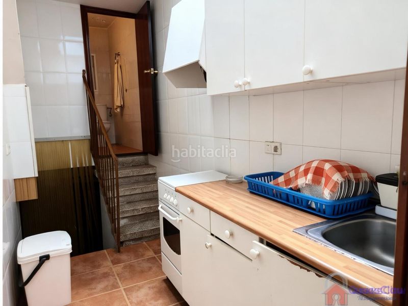 Foto 6bd6a7ff-7d90-48fa-94e8-a9f73f3cf64b. Casa a d´enmig 11 a Benlloc