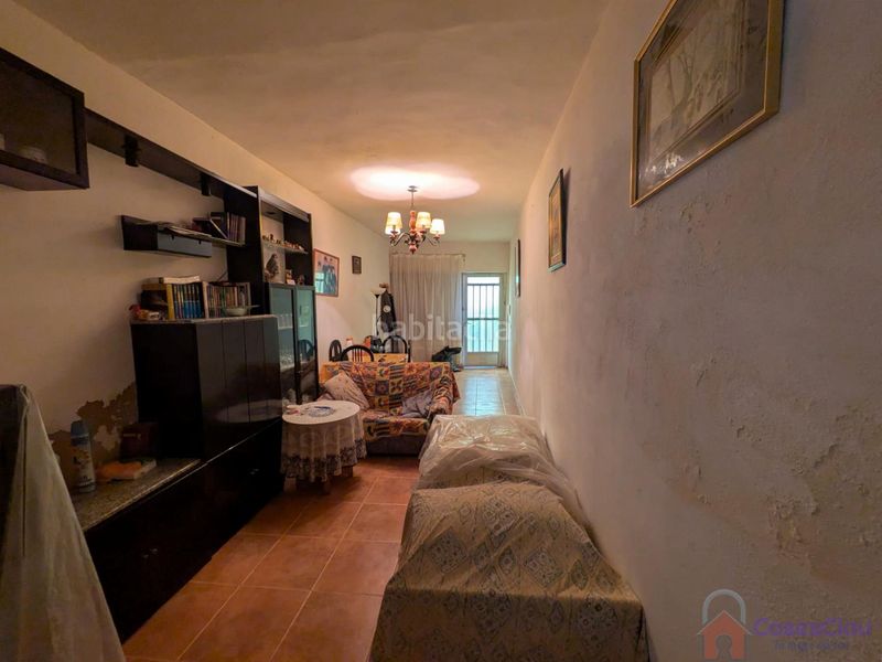 Foto 6f0f1cc7-ca1c-485e-9c9b-dd0f6897f05c. Casa a Benlloc