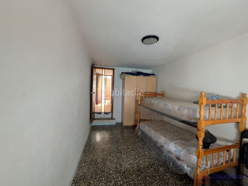 Foto 766a9c38-46d6-4147-9769-f39dbbbda5ed. Casa a Benlloc