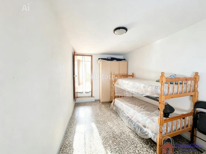 Foto 7cacad61-eb72-47fb-a736-0cdf7949e808. Casa a d´enmig 11 a Benlloc