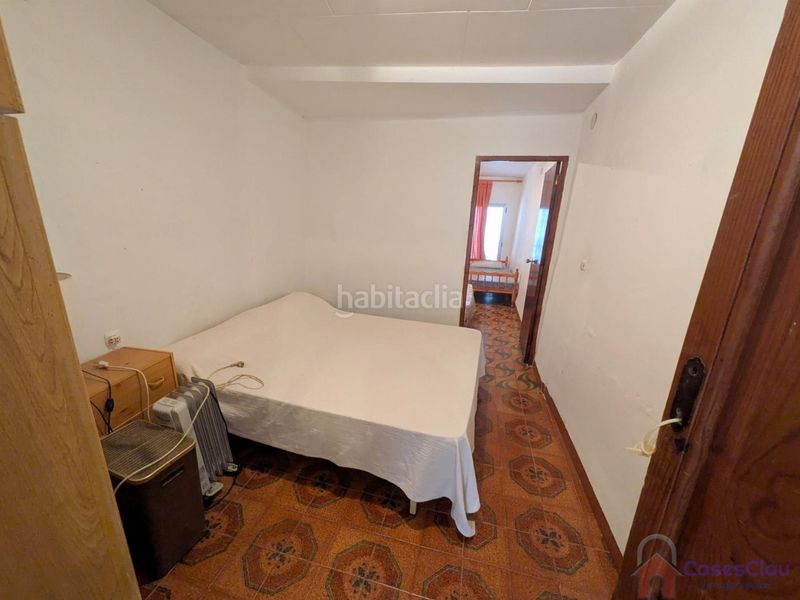 Foto 865a41a4-d36c-4745-9644-6545dd51e8c7. Casa a Benlloc