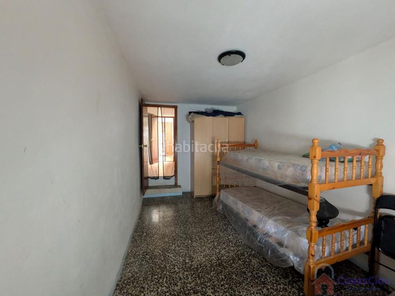 Foto 90da5d8e-3804-44d4-88a7-3b7c6217c7dd. Casa a Benlloc