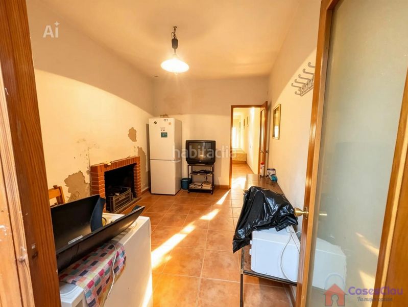 Foto b13b0d71-92b1-48d2-bf13-87c18a94366f. Casa a d´enmig 11 a Benlloc