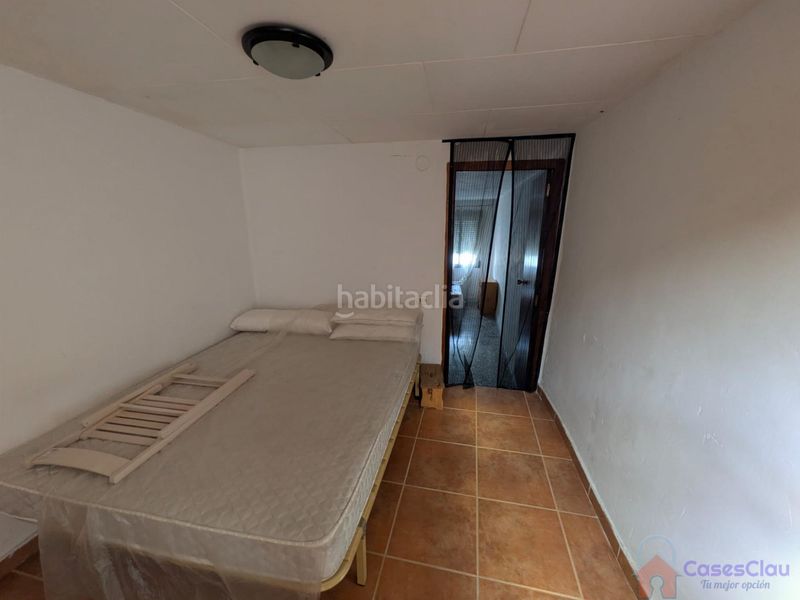 Foto bd2a4be0-43d1-49d2-bbf8-b1b5d11b081e. Casa a Benlloc