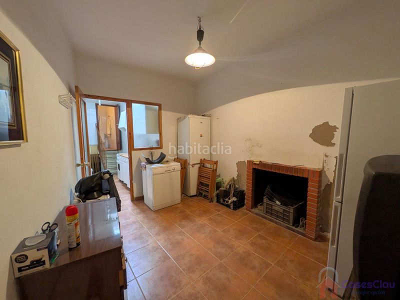 Foto bea7b09a-df2a-490f-acba-eac19a9f4290. Casa a Benlloc