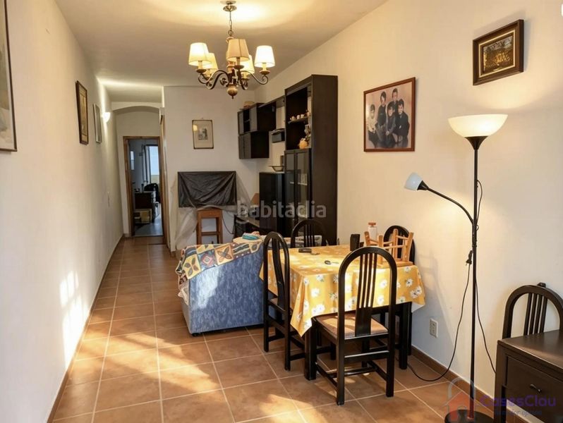Foto d213774b-a827-498f-a638-b1eff6862bad. Casa a d´enmig 11 a Benlloc