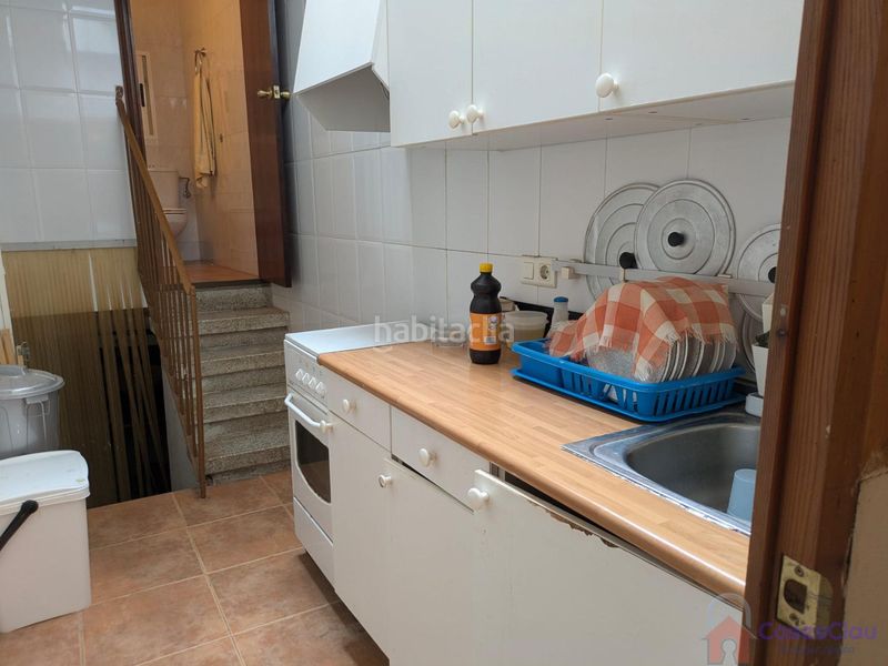 Foto ef18f17b-ebe6-4c8e-b131-d68e46e875fa. Casa a Benlloc