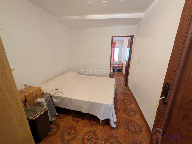 Foto f9858b01-45c8-468b-a0d6-8ba645a418d7. Casa a Benlloc