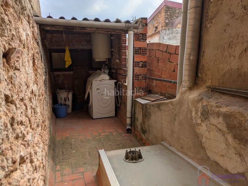Foto ff471efa-c315-4224-a45b-e2857a1697a9. Casa a Benlloc