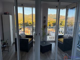 Apartament  Palmeral (el). Benicasimapartamento