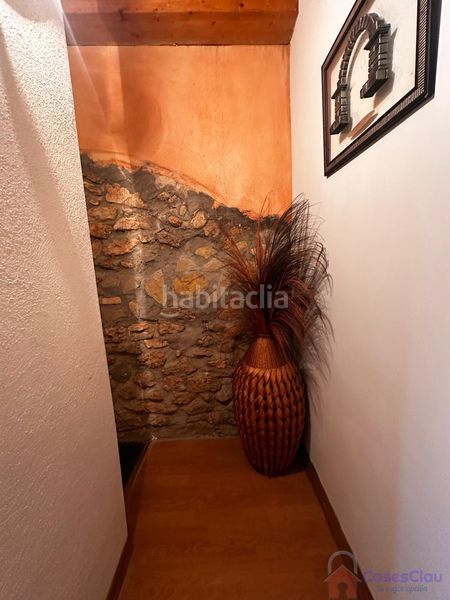 Foto bf8512a5-7f94-4007-8596-7673e9111cd6. Casa a Benlloc