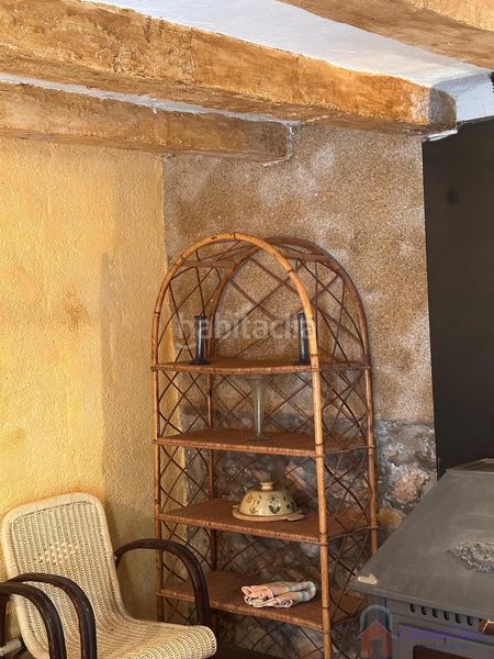 Foto fcc9c5d0-a215-403b-9393-ce83cb820484. Casa a Benlloc