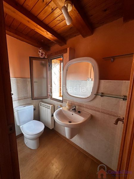 Foto 2b1e7534-452b-4f26-b2ed-f9e972150bdc. Casa a Cabanes