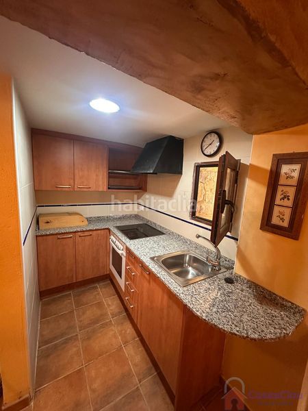 Foto b29cd330-e4da-44f5-b8c0-ca3213d0d695. Casa a Cabanes
