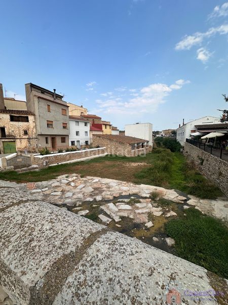 Foto d414f304-eb22-42cd-b115-8e2fad2e363d. Casa a Cabanes
