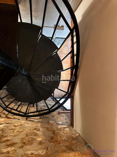Foto ea50deb0-ef0b-4596-ae3f-ceb248a6a704. Casa a Cabanes