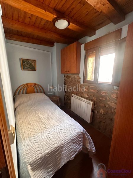 Foto eb14fffe-6928-438c-a996-a8f7f14c9b04. Casa a Cabanes