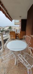 Lloguer Apartament  Apostol santiago. Benicasimapartamento