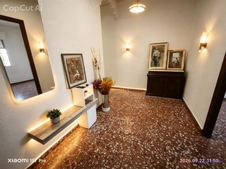 Casa a schiera in Sufera