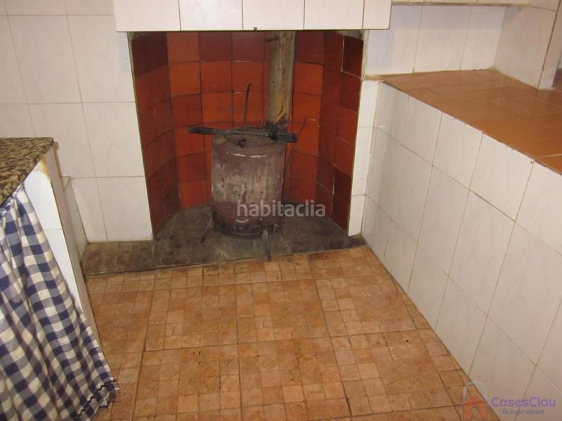 Foto 0663cf1a-3845-48e4-af8b-816aa9655287. Casa a Tírig