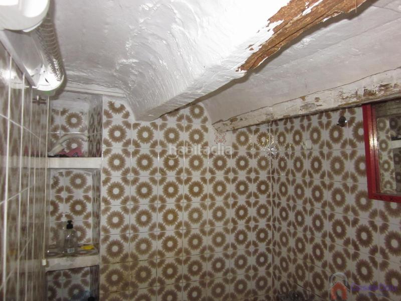 Foto 0ef72ab2-ed0b-4c4c-aa50-33695e763c03. Casa a Tírig