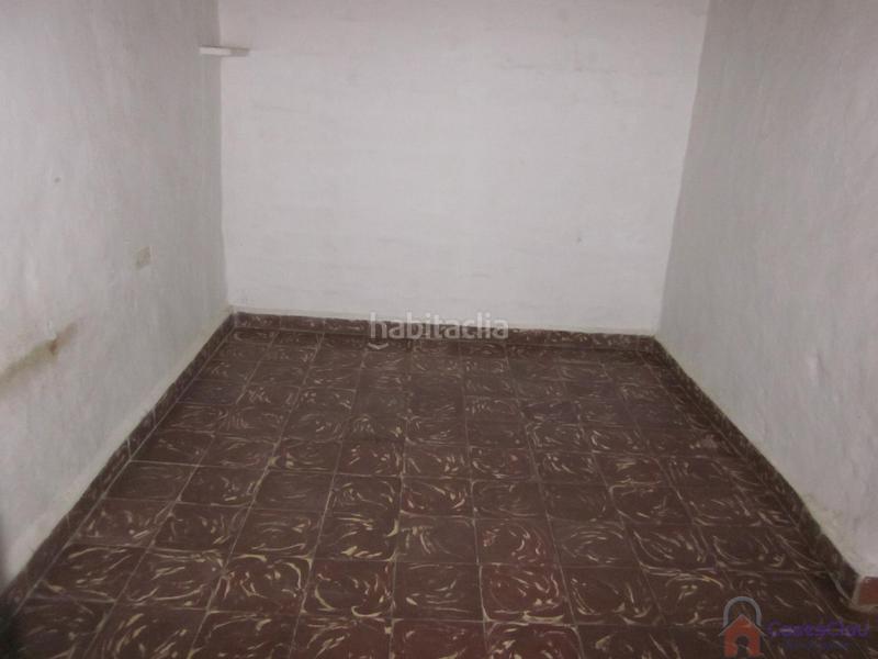 Foto 0f6fe38e-a424-4c59-9971-16d92e85d90b. Casa a Tírig