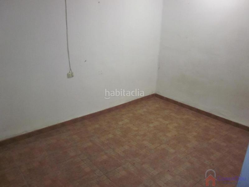 Foto 1ed62582-5985-4495-a00c-8d0c1d988e71. Casa a Tírig