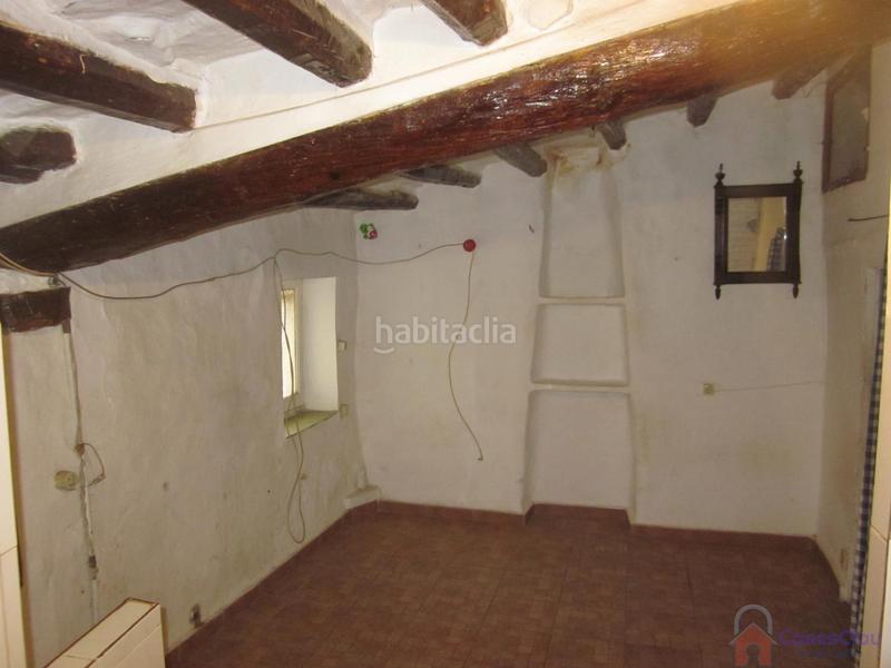 Foto 20ee78d6-5676-4db8-b664-7bac053c240b. Casa a Tírig