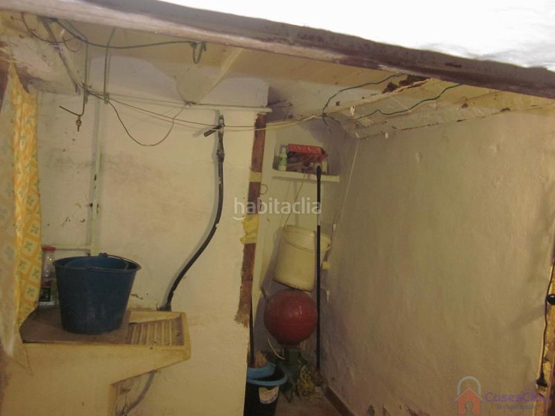 Foto 286dab11-0779-49cf-82dd-c7ec273035fe. Casa a Tírig