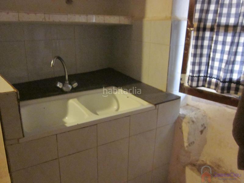 Foto 2e019ac8-5373-40fa-b96f-25c41d9b70f8. Casa a Tírig