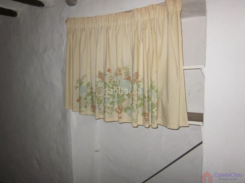 Foto 2eab7a19-8bc3-40ce-8a17-e581a2460c5d. Casa a Tírig