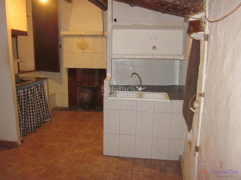 Foto 3b39ba78-bf31-439f-8f46-4923d1496999. Casa a Tírig