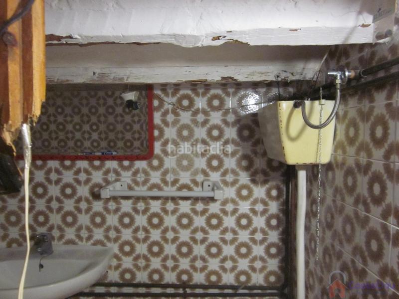 Foto 43249295-dab0-4482-9733-668ace7292f2. Casa a Tírig