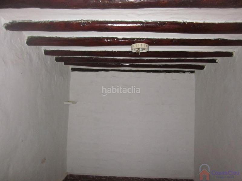 Foto 4f94212d-5eb1-4eda-b2fc-a7f38067c416. Casa a Tírig