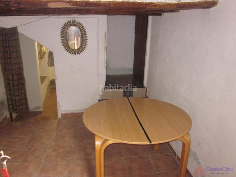 Foto 583dd7e2-e467-420b-bc2f-dc6fcba82151. Casa a Tírig