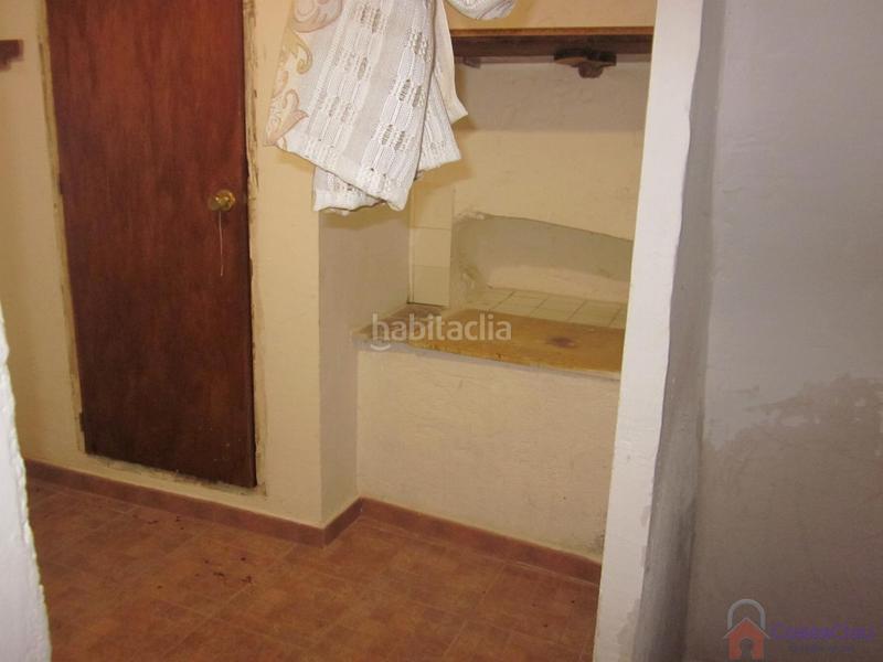 Foto 64b5b493-8b74-4e27-9edc-50164b269dd8. Casa a Tírig