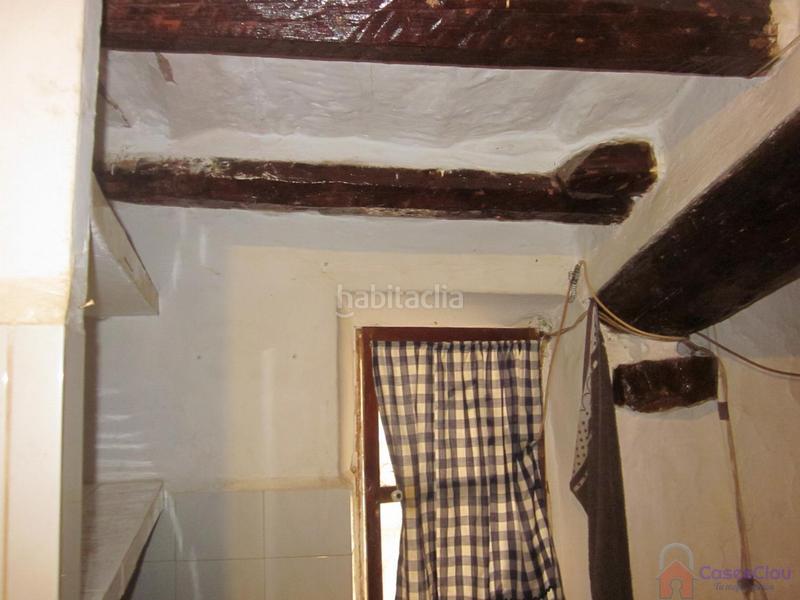 Foto 724a6c2f-d114-4065-9dcb-c1e687768f72. Casa a Tírig