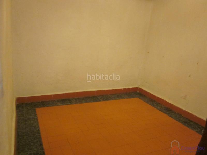 Foto 8307e8d1-5207-4109-8561-80bebe9d6d5a. Casa a Tírig