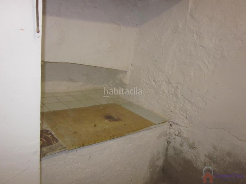 Foto 8c727d46-2c73-4dfe-b118-a62af665a9a0. Casa a Tírig