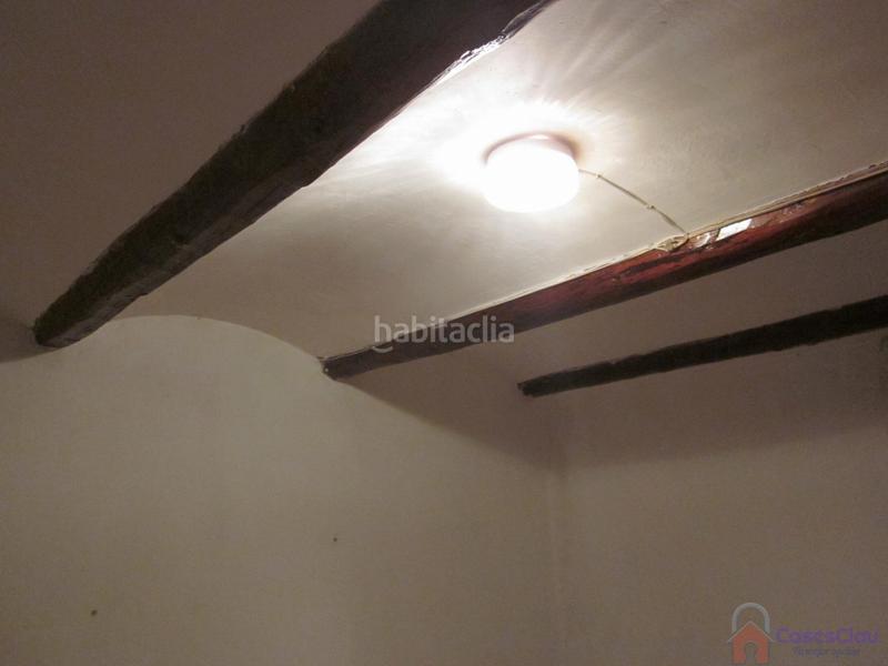 Foto a9ba6bbc-b651-4865-be71-8d8f3a074103. Casa a Tírig