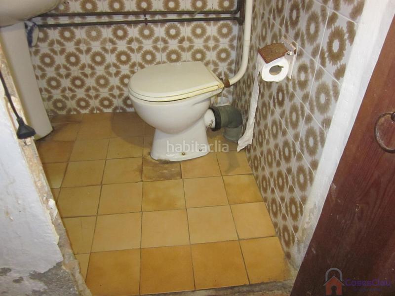 Foto aec2f8b7-e35b-44c1-92c1-77d85c223fc3. Casa a Tírig