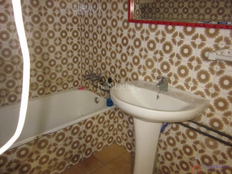 Foto b26c557f-f9b0-4955-ae79-f9b5aaa70148. Casa a Tírig