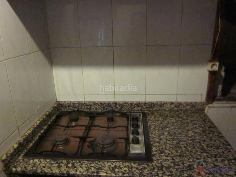 Foto c3a0b050-1cb0-4785-b963-4fba1949a8cf. Casa a Tírig