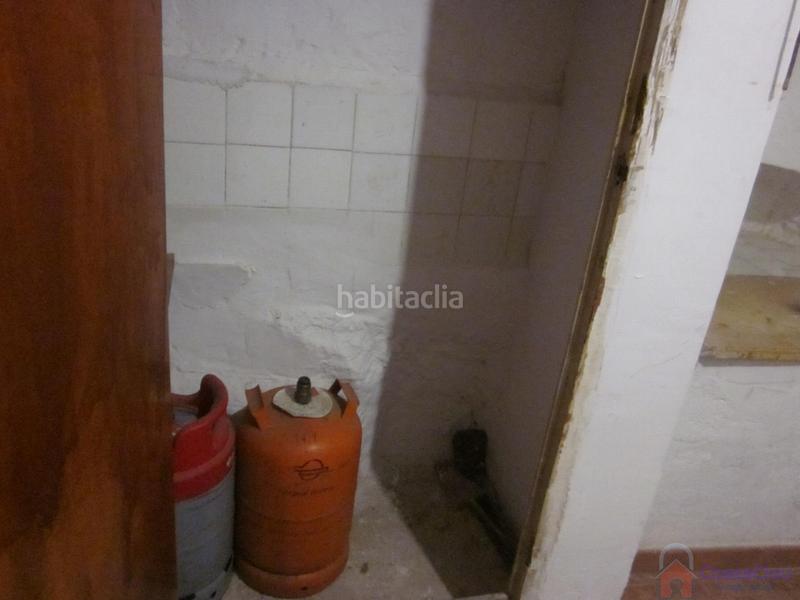 Foto c8750181-c776-4544-a27a-589044181832. Casa a Tírig