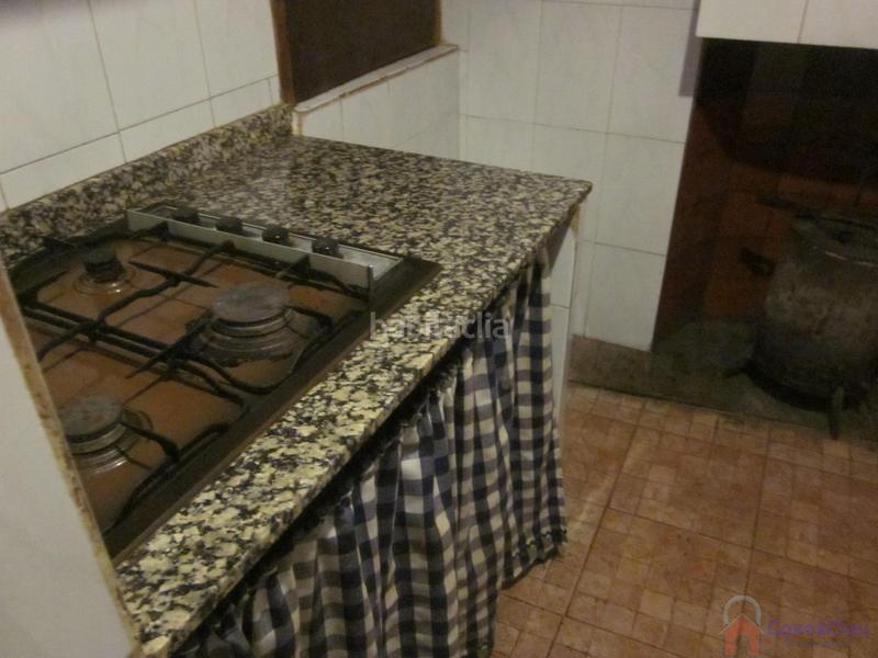 Foto d65c6bb8-e65d-42b2-ad83-a90b730584fc. Casa a Tírig