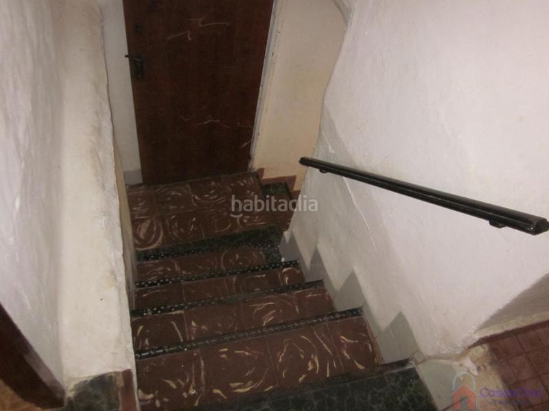 Foto dae18247-f63a-4fb8-b195-1222273d51e9. Casa a Tírig