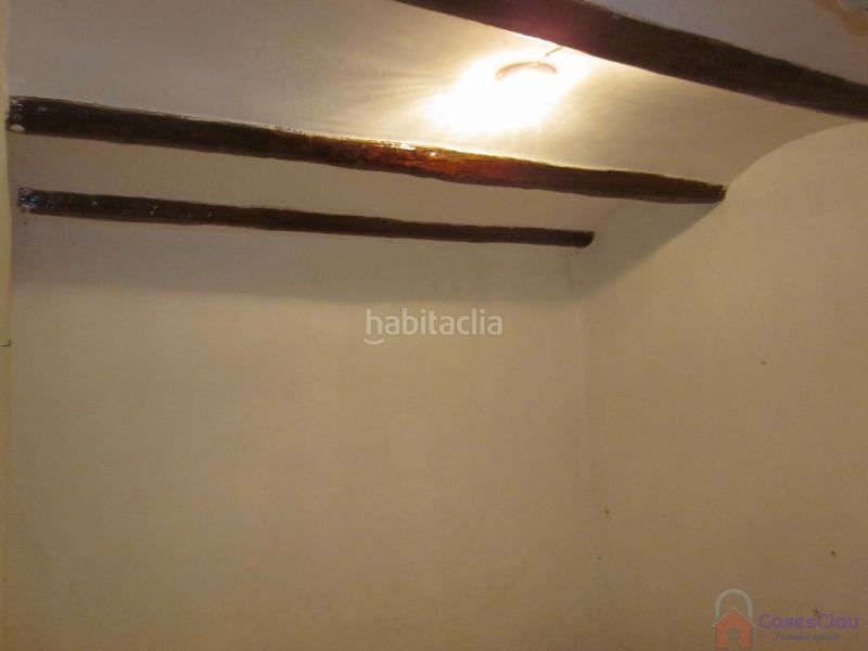 Foto e53b5a28-a0dd-443a-a13a-a31708ebc8dd. Casa a Tírig