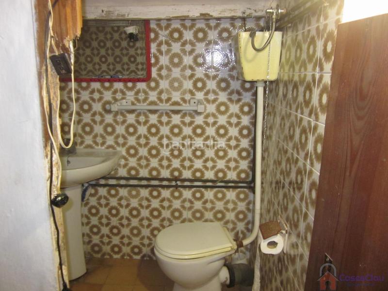 Foto e8ec850e-5a01-4c69-a570-b4827a297b81. Casa a Tírig