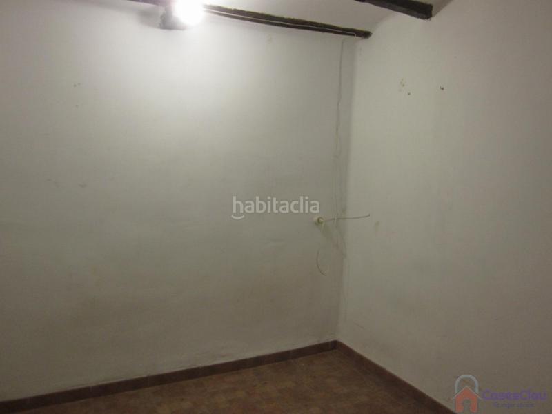 Foto f9cfeda8-8520-4f5c-a969-fd510d0ab136. Casa a Tírig